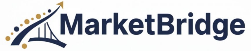 marketbridge.asia