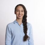 smiling, corporate, lady, executive, confident, successful, girl, woman, business, office, person, business woman, female, young, professional, businesswoman, success, woman business, work, worker, company, attractive, job, employee, entrepreneur, adult, workplace, modern, portrait, bold, self-reliant, convinced, sure, brave, assured, positive, happy, welcome, businessperson, certain, secure, self-assured, self-sufficient, hopeful, expression, hiring, job interview, small business, client, mentor, human resources, project management, time management, millennials, business woman, business woman, employee, employee, employee, employee, employee, client, client